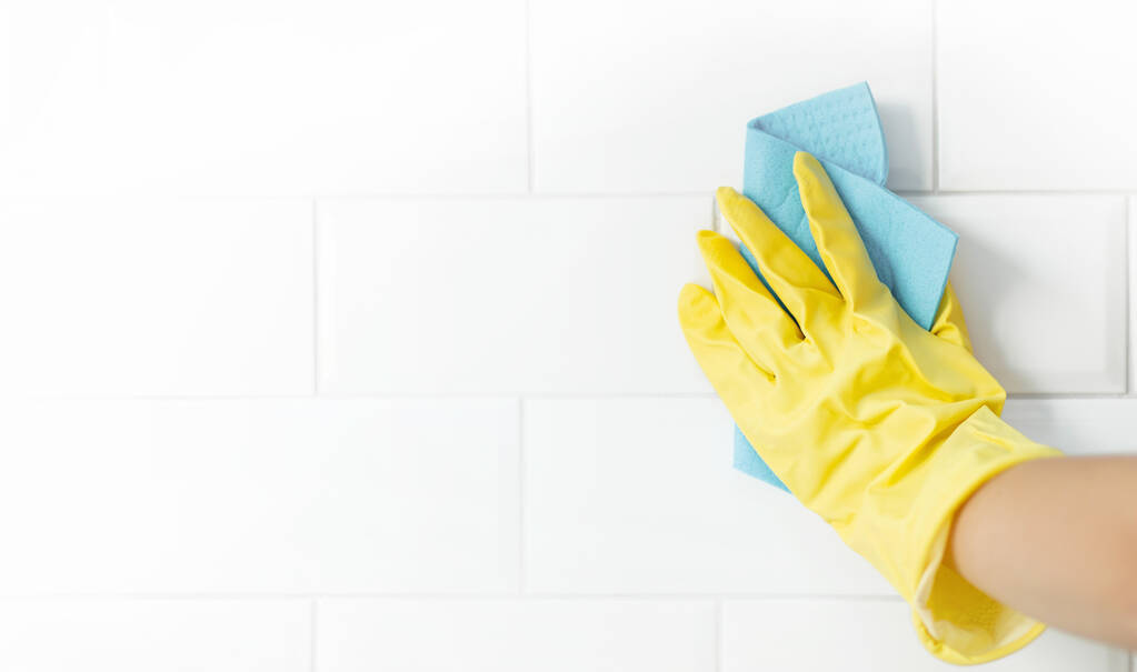 Tile Grout Cleaning Newcastle A Complete Guide