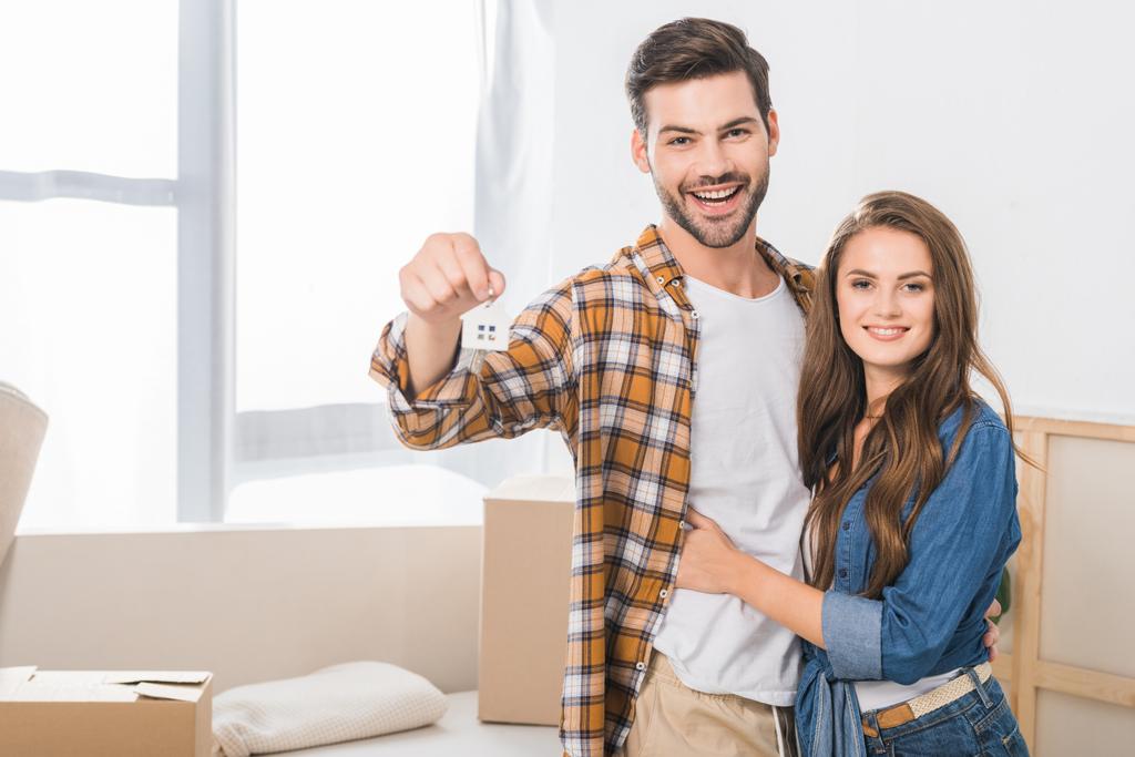 Matching Buyers and Sellers for Success Sinagra Real Estate Agents